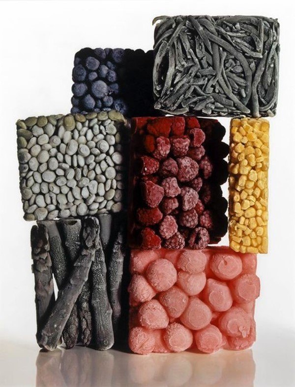 Fotografia de alimentos - Aula sobre referências em fotografia de alimentos - São Paulo, 02 de outubro de 2021 Fotografia de alimentos - Aula sobre referências em fotografia de alimentos - São Paulo, 02 de outubro de 2021