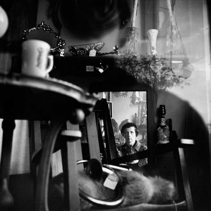 Foto Fotografia e feminismo Foto Fotografia e feminismo - Imagem 1